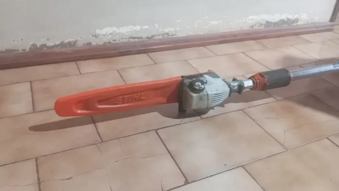 Motopodas