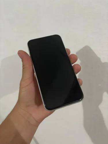 iPhone XR 64GB