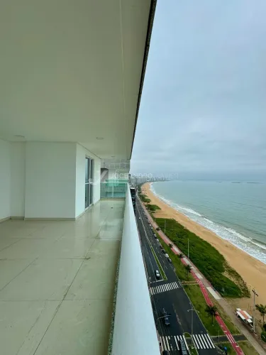 Vila Velha - Apartamento Duplex 5 quartos - Praia de Itaparica