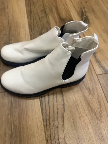 Tenis, chuteira,bota