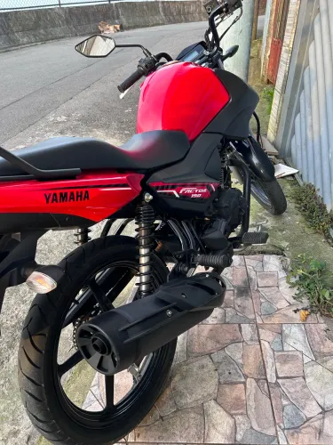 Factor 150 2022 