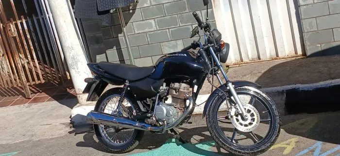 Moto Fan 2006/2007