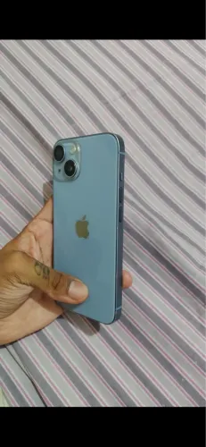 iphone 14, troco vendo, troco por samsung linha S