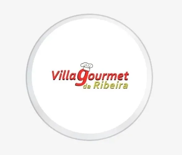 Garçom/ garçonete 
