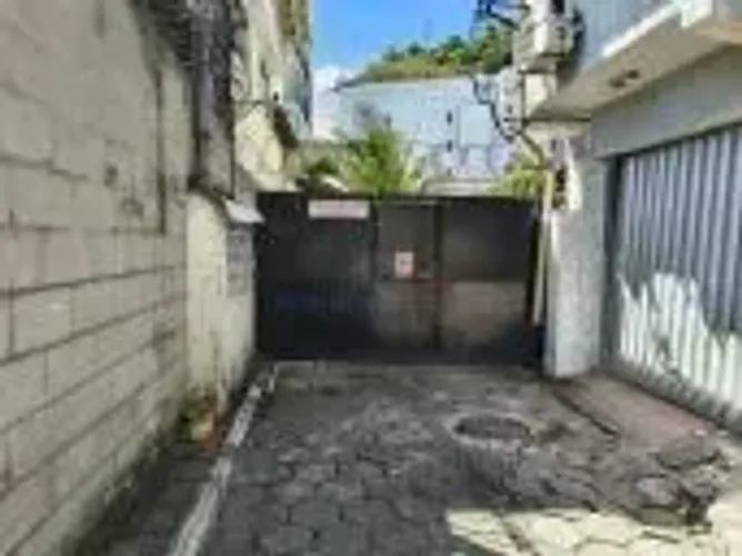 Sobrado para aluguel com 120 metros quadrados com 3 quartos em Praia do Canto - Vitória -