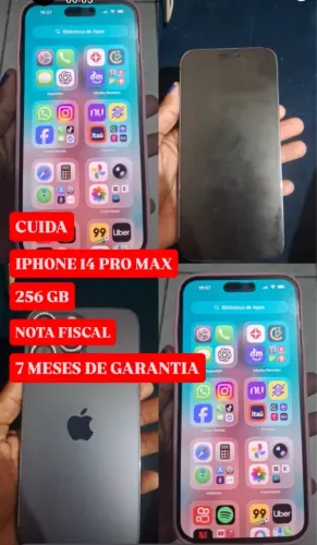 Celular