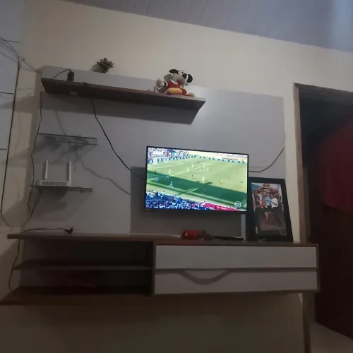 Vendo este painel