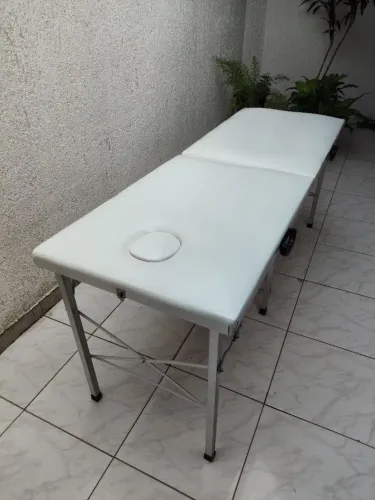 Vendo Maca Maleta