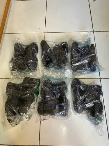Vende- Se
