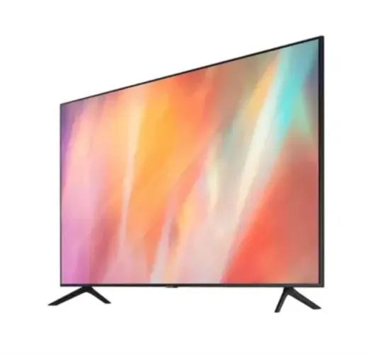 Vendo Smart TV Samsung 65"
