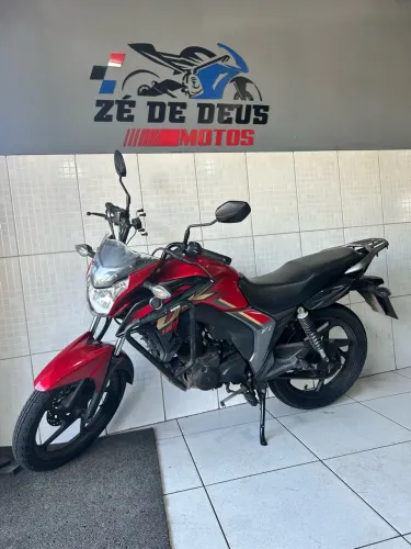 DK 160 2026