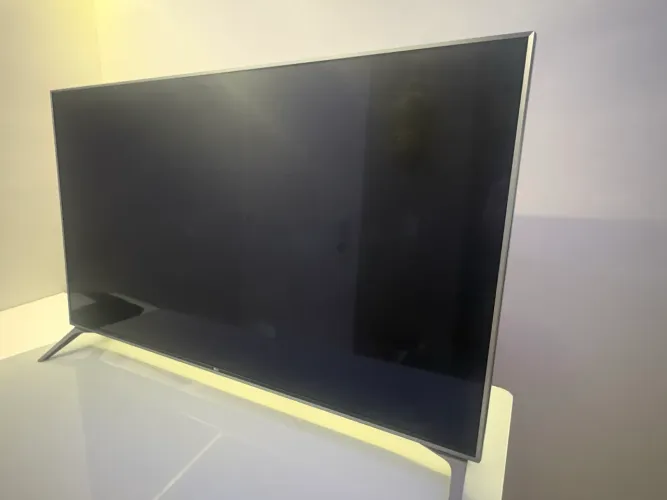 TV LG Smart 50 pelegadas
