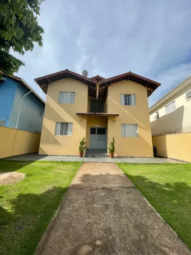 Imóvel para aluguel possui 25 metros quadrados com 1 quarto