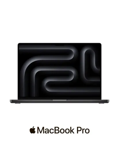 MACBOOK | 24GB | M5 PRO | 1TB