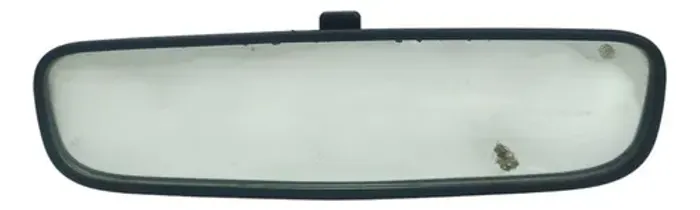 Retrovisor Simples Interno Carens Sportage Sorento Cerato...