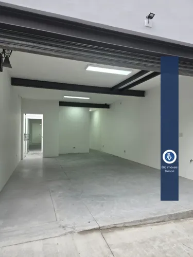 Casa Comercial para Aluguel no Tatuapé, SP