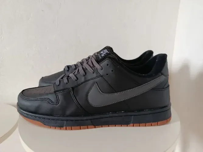Nike Dunk