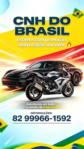 CNH