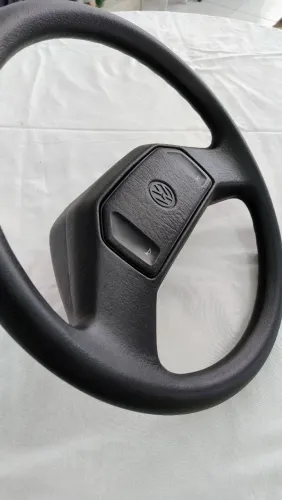 Volante origina Itamar l direção Volkswagen