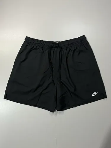 Bermuda Nike Sportswear