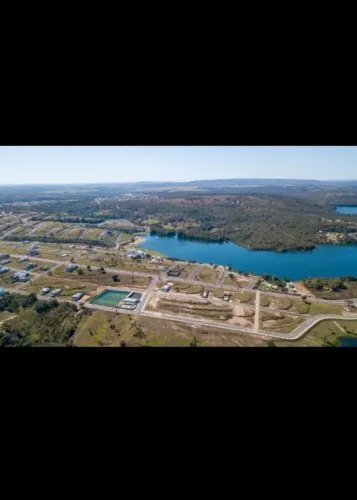Ágio Lote Setor Lago Sul