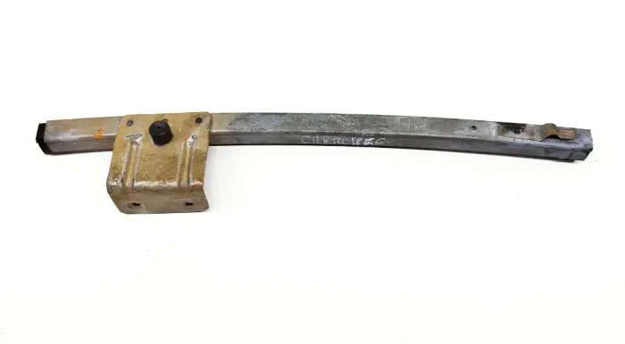 Guia Canaleta Grand Cherokee 93/98 Diant Le 50664
