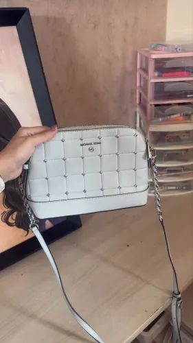 bolsa michael kors