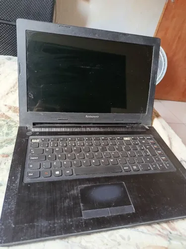 NOTEBOOK I5