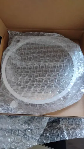 Filtro Solar 140mm para Telescópio