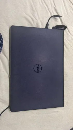 Notebook Dell
