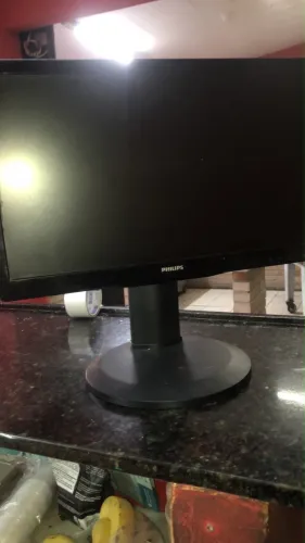 Monitor Philips 