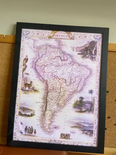 Quadro