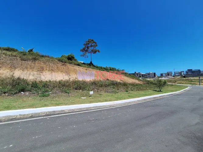 Excelente oportunidade! Terreno no Condomínio Cidadelle Praia em Ilhéus