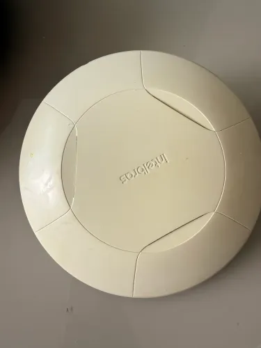 Access Point Intelbras AP 360.
