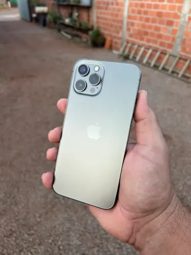 IPhone 12 Pro Max 128gb