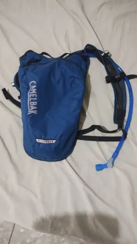 Vendo Camelbak