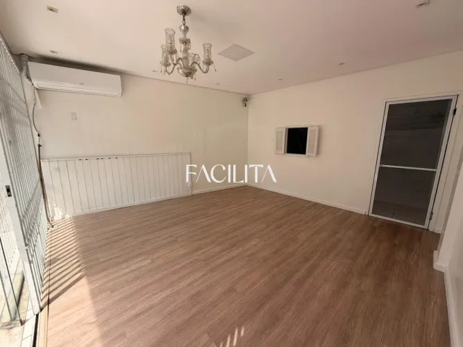 Loja comercial no bairro Trindade, Florianópolis