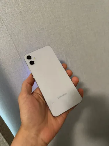 Samsung A05 128GB