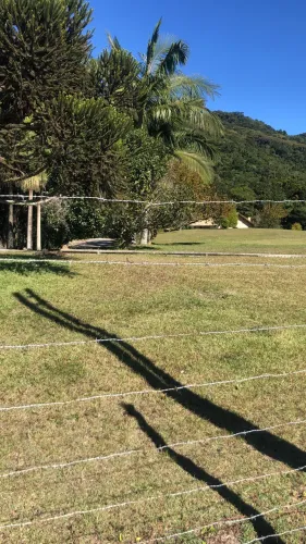 Barbada sítio em bombinhas valor 55 milhões