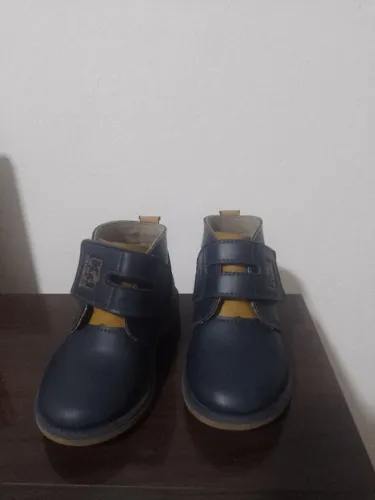 Vende-se