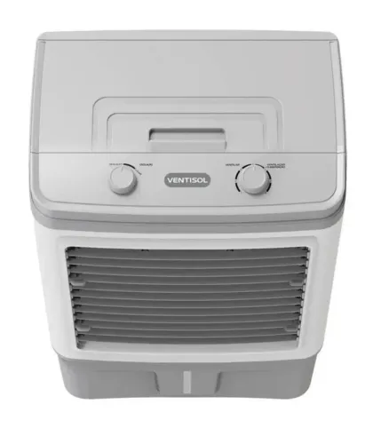 Climatizador 