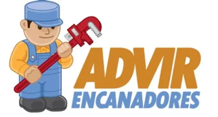 Serviços hidraulicos encanador