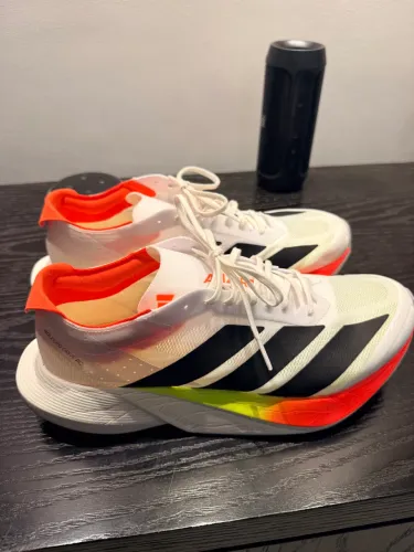 Adidas Adizero Drive RC