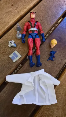 Marvel Legends - 2 Pack - Giant Man - Gigante