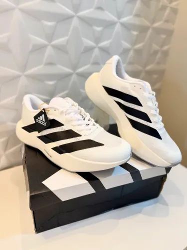 Tênis Adidas Evo SL