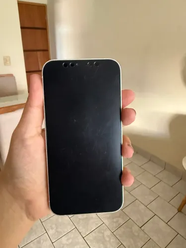 iPhone 12 de 128GB