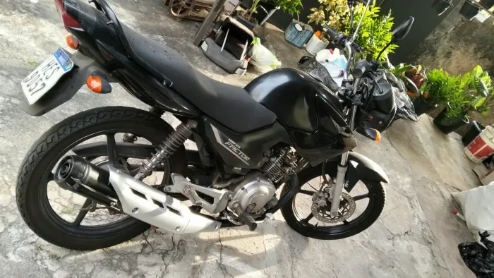 Ybr