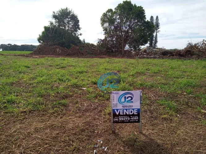 Terreno a venda em Holambra melhor Valor por metro quadrado da cidade