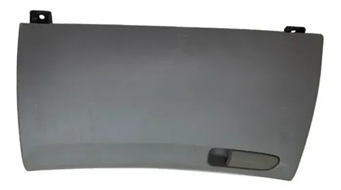 Porta Luvas New Civic 2010 #2
