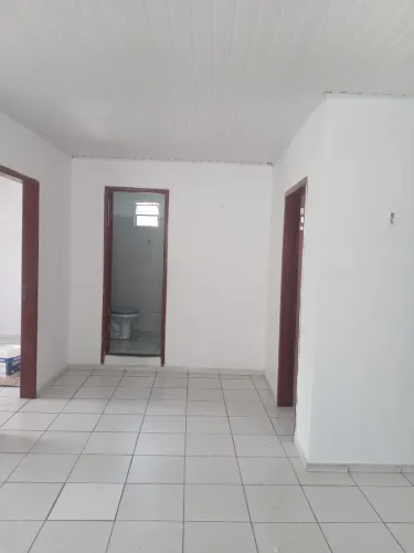 Apartamento na Avenida Constantino - Próximo a sorveteira Glacial